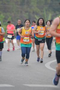 BIB: 15837
                            <button type="button" onclick="openModal(9897948)" class="btn btn-primary btn-sm float-right btn-popup" data-toggle="modal" data-target=".modal-high-quality">
                        <i class="fas fa-shopping-cart"></i> Add to Cart
                    </button>
                                            <button type="button" onclick="isThisMe(9897948, true)" class="btn btn-success btn-sm float-right btn-popup btn-isme hidden" data-toggle="tooltip" data-placement="bottom" title="นี่คือรูปของคุณใช่ไหม คลิกที่นี่เพื่อเอาเข้าอัลบั้ม">
                        <i class="fas fa-plus"></i> Add to album
                    </button>
                    <button type="button" onclick="isThisMe(9897948, false)" class="btn btn-warning btn-sm float-right btn-popup btn-isnotme hidden">
                        <i class="fas fa-ban"></i> Remove from album
                    </button>